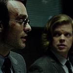 Filename=DAREDEVIL_-_E1X03_RABBIT_IN_A_SNOWSTORM_278.jpg
Filesize=280KiB
Dimensions=1280x720
Date added=Jun 26, 2016 DAREDEVIL_-_E1X03_RABBIT_IN_A_SNOWSTORM_278.jpg