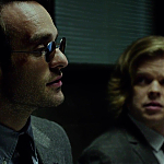 Filename=DAREDEVIL_-_E1X03_RABBIT_IN_A_SNOWSTORM_283.jpg
Filesize=304KiB
Dimensions=1280x720
Date added=Jun 26, 2016 DAREDEVIL_-_E1X03_RABBIT_IN_A_SNOWSTORM_283.jpg