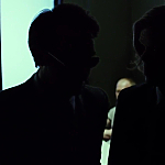 Filename=DAREDEVIL_-_E1X03_RABBIT_IN_A_SNOWSTORM_317.jpg
Filesize=148KiB
Dimensions=1280x720
Date added=Jun 26, 2016 DAREDEVIL_-_E1X03_RABBIT_IN_A_SNOWSTORM_317.jpg