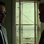 Filename=DAREDEVIL_-_E1X03_RABBIT_IN_A_SNOWSTORM_407.jpg
Filesize=393KiB
Dimensions=1280x720
Date added=Jun 26, 2016 DAREDEVIL_-_E1X03_RABBIT_IN_A_SNOWSTORM_407.jpg