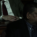 Filename=DAREDEVIL_-_E1X03_RABBIT_IN_A_SNOWSTORM_549.jpg
Filesize=276KiB
Dimensions=1280x720
Date added=Jun 26, 2016 DAREDEVIL_-_E1X03_RABBIT_IN_A_SNOWSTORM_549.jpg