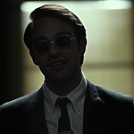 Filename=DAREDEVIL_-_E1X03_RABBIT_IN_A_SNOWSTORM_698.jpg
Filesize=213KiB
Dimensions=1280x720
Date added=Jun 26, 2016 DAREDEVIL_-_E1X03_RABBIT_IN_A_SNOWSTORM_698.jpg
