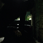 Filename=DAREDEVIL_-_E1X03_RABBIT_IN_A_SNOWSTORM_790.jpg
Filesize=262KiB
Dimensions=1280x720
Date added=Jun 26, 2016 DAREDEVIL_-_E1X03_RABBIT_IN_A_SNOWSTORM_790.jpg