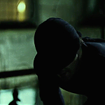 Filename=DAREDEVIL_-_E1X03_RABBIT_IN_A_SNOWSTORM_797.jpg
Filesize=276KiB
Dimensions=1280x720
Date added=Jun 26, 2016 DAREDEVIL_-_E1X03_RABBIT_IN_A_SNOWSTORM_797.jpg