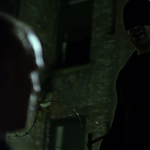 Filename=DAREDEVIL_-_E1X03_RABBIT_IN_A_SNOWSTORM_807.jpg
Filesize=200KiB
Dimensions=1280x720
Date added=Jun 26, 2016 DAREDEVIL_-_E1X03_RABBIT_IN_A_SNOWSTORM_807.jpg