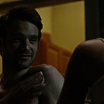 Filename=DAREDEVIL_-_E1X04_IN_THE_BLOOD_060.jpg
Filesize=349KiB
Dimensions=1280x720
Date added=Jun 26, 2016 DAREDEVIL_-_E1X04_IN_THE_BLOOD_060.jpg