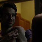 Filename=DAREDEVIL_-_E1X04_IN_THE_BLOOD_062.jpg
Filesize=327KiB
Dimensions=1280x720
Date added=Jun 26, 2016 DAREDEVIL_-_E1X04_IN_THE_BLOOD_062.jpg