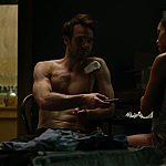 Filename=DAREDEVIL_-_E1X04_IN_THE_BLOOD_072.jpg
Filesize=373KiB
Dimensions=1280x720
Date added=Jun 26, 2016 DAREDEVIL_-_E1X04_IN_THE_BLOOD_072.jpg