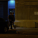 Filename=DAREDEVIL_-_E1X04_IN_THE_BLOOD_163.jpg
Filesize=371KiB
Dimensions=1280x720
Date added=Jun 26, 2016 DAREDEVIL_-_E1X04_IN_THE_BLOOD_163.jpg