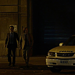 Filename=DAREDEVIL_-_E1X04_IN_THE_BLOOD_169.jpg
Filesize=368KiB
Dimensions=1280x720
Date added=Jun 26, 2016 DAREDEVIL_-_E1X04_IN_THE_BLOOD_169.jpg