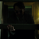 Filename=DAREDEVIL_-_E1X04_IN_THE_BLOOD_272.jpg
Filesize=309KiB
Dimensions=1280x720
Date added=Jun 26, 2016 DAREDEVIL_-_E1X04_IN_THE_BLOOD_272.jpg
