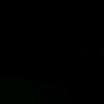 Filename=DAREDEVIL_-_E1X04_IN_THE_BLOOD_298.jpg
Filesize=31KiB
Dimensions=1280x720
Date added=Jun 26, 2016 DAREDEVIL_-_E1X04_IN_THE_BLOOD_298.jpg