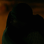 Filename=DAREDEVIL_-_E1X04_IN_THE_BLOOD_368.jpg
Filesize=220KiB
Dimensions=1280x720
Date added=Jun 26, 2016 DAREDEVIL_-_E1X04_IN_THE_BLOOD_368.jpg