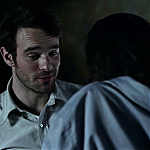 Filename=DAREDEVIL_-_E1X05_WORLD_ON_FIRE_139.jpg
Filesize=323KiB
Dimensions=1280x720
Date added=Jun 26, 2016 DAREDEVIL_-_E1X05_WORLD_ON_FIRE_139.jpg
