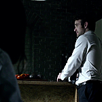 Filename=DAREDEVIL_-_E1X05_WORLD_ON_FIRE_222.jpg
Filesize=324KiB
Dimensions=1280x720
Date added=Jun 26, 2016 DAREDEVIL_-_E1X05_WORLD_ON_FIRE_222.jpg