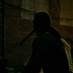 Filename=DAREDEVIL_-_E1X05_WORLD_ON_FIRE_243.jpg
Filesize=254KiB
Dimensions=1280x720
Date added=Jun 26, 2016 DAREDEVIL_-_E1X05_WORLD_ON_FIRE_243.jpg