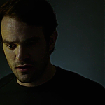 Filename=DAREDEVIL_-_E1X05_WORLD_ON_FIRE_448.jpg
Filesize=219KiB
Dimensions=1280x720
Date added=Jun 26, 2016 DAREDEVIL_-_E1X05_WORLD_ON_FIRE_448.jpg