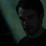 Filename=DAREDEVIL_-_E1X05_WORLD_ON_FIRE_475.jpg
Filesize=201KiB
Dimensions=1280x720
Date added=Jun 26, 2016 DAREDEVIL_-_E1X05_WORLD_ON_FIRE_475.jpg