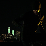 Filename=DAREDEVIL_-_E1X05_WORLD_ON_FIRE_521.jpg
Filesize=226KiB
Dimensions=1280x720
Date added=Jun 26, 2016 DAREDEVIL_-_E1X05_WORLD_ON_FIRE_521.jpg