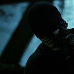 Filename=DAREDEVIL_-_E1X06_CONDEMNED_088.jpg
Filesize=271KiB
Dimensions=1280x720
Date added=Jun 26, 2016 DAREDEVIL_-_E1X06_CONDEMNED_088.jpg