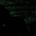 Filename=DAREDEVIL_-_E1X06_CONDEMNED_105.jpg
Filesize=182KiB
Dimensions=1280x720
Date added=Jun 26, 2016 DAREDEVIL_-_E1X06_CONDEMNED_105.jpg