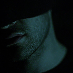Filename=DAREDEVIL_-_E1X06_CONDEMNED_350.jpg
Filesize=213KiB
Dimensions=1280x720
Date added=Jun 26, 2016 DAREDEVIL_-_E1X06_CONDEMNED_350.jpg