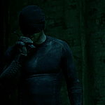 Filename=DAREDEVIL_-_E1X06_CONDEMNED_435.jpg
Filesize=297KiB
Dimensions=1280x720
Date added=Jun 26, 2016 DAREDEVIL_-_E1X06_CONDEMNED_435.jpg