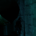 Filename=DAREDEVIL_-_E1X06_CONDEMNED_473.jpg
Filesize=227KiB
Dimensions=1280x720
Date added=Jun 26, 2016 DAREDEVIL_-_E1X06_CONDEMNED_473.jpg