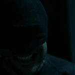 Filename=DAREDEVIL_-_E1X06_CONDEMNED_533.jpg
Filesize=166KiB
Dimensions=1280x720
Date added=Jun 26, 2016 DAREDEVIL_-_E1X06_CONDEMNED_533.jpg