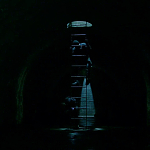 Filename=DAREDEVIL_-_E1X06_CONDEMNED_536.jpg
Filesize=182KiB
Dimensions=1280x720
Date added=Jun 26, 2016 DAREDEVIL_-_E1X06_CONDEMNED_536.jpg