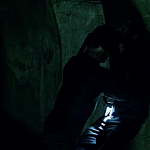 Filename=DAREDEVIL_-_E1X06_CONDEMNED_547.jpg
Filesize=257KiB
Dimensions=1280x720
Date added=Jun 26, 2016 DAREDEVIL_-_E1X06_CONDEMNED_547.jpg