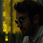 Filename=DAREDEVIL_-_E1X07_STICK_013.jpg
Filesize=294KiB
Dimensions=1280x720
Date added=Jun 26, 2016 DAREDEVIL_-_E1X07_STICK_013.jpg