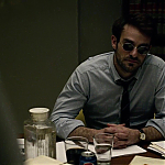 Filename=DAREDEVIL_-_E1X07_STICK_035.jpg
Filesize=369KiB
Dimensions=1280x720
Date added=Jun 26, 2016 DAREDEVIL_-_E1X07_STICK_035.jpg