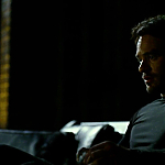 Filename=DAREDEVIL_-_E1X07_STICK_607.jpg
Filesize=215KiB
Dimensions=1280x720
Date added=Jun 26, 2016 DAREDEVIL_-_E1X07_STICK_607.jpg