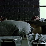 Filename=DAREDEVIL_-_E1X08_SHADOWS_IN_THE_GLASS_014.jpg
Filesize=415KiB
Dimensions=1280x720
Date added=Jun 26, 2016 DAREDEVIL_-_E1X08_SHADOWS_IN_THE_GLASS_014.jpg