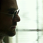 Filename=DAREDEVIL_-_E1X08_SHADOWS_IN_THE_GLASS_192.jpg
Filesize=272KiB
Dimensions=1280x720
Date added=Jun 26, 2016 DAREDEVIL_-_E1X08_SHADOWS_IN_THE_GLASS_192.jpg