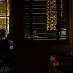 Filename=DAREDEVIL_-_E1X08_SHADOWS_IN_THE_GLASS_209.jpg
Filesize=319KiB
Dimensions=1280x720
Date added=Jun 26, 2016 DAREDEVIL_-_E1X08_SHADOWS_IN_THE_GLASS_209.jpg