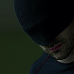 Filename=DAREDEVIL_-_E1X08_SHADOWS_IN_THE_GLASS_303.jpg
Filesize=245KiB
Dimensions=1280x720
Date added=Jun 26, 2016 DAREDEVIL_-_E1X08_SHADOWS_IN_THE_GLASS_303.jpg