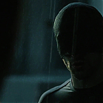 Filename=DAREDEVIL_-_E1X08_SHADOWS_IN_THE_GLASS_358.jpg
Filesize=251KiB
Dimensions=1280x720
Date added=Jun 26, 2016 DAREDEVIL_-_E1X08_SHADOWS_IN_THE_GLASS_358.jpg