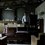 Filename=DAREDEVIL_-_E1X08_SHADOWS_IN_THE_GLASS_466.jpg
Filesize=457KiB
Dimensions=1280x720
Date added=Jun 26, 2016 DAREDEVIL_-_E1X08_SHADOWS_IN_THE_GLASS_466.jpg