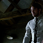 Filename=DAREDEVIL_-_E1X08_SHADOWS_IN_THE_GLASS_512.jpg
Filesize=350KiB
Dimensions=1280x720
Date added=Jun 26, 2016 DAREDEVIL_-_E1X08_SHADOWS_IN_THE_GLASS_512.jpg
