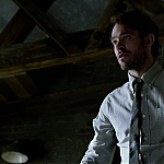 Filename=DAREDEVIL_-_E1X08_SHADOWS_IN_THE_GLASS_517.jpg
Filesize=353KiB
Dimensions=1280x720
Date added=Jun 26, 2016 DAREDEVIL_-_E1X08_SHADOWS_IN_THE_GLASS_517.jpg