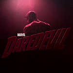 Filename=DAREDEVIL_-_E1X09_SPEAK_OF_THE_DEVIL_003.jpg
Filesize=157KiB
Dimensions=1280x720
Date added=Jun 26, 2016 DAREDEVIL_-_E1X09_SPEAK_OF_THE_DEVIL_003.jpg