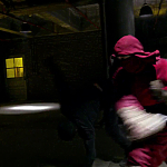 Filename=DAREDEVIL_-_E1X09_SPEAK_OF_THE_DEVIL_012.jpg
Filesize=321KiB
Dimensions=1280x720
Date added=Jun 26, 2016 DAREDEVIL_-_E1X09_SPEAK_OF_THE_DEVIL_012.jpg