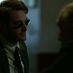 Filename=DAREDEVIL_-_E1X09_SPEAK_OF_THE_DEVIL_064.jpg
Filesize=305KiB
Dimensions=1280x720
Date added=Jun 26, 2016 DAREDEVIL_-_E1X09_SPEAK_OF_THE_DEVIL_064.jpg