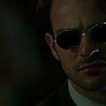 Filename=DAREDEVIL_-_E1X09_SPEAK_OF_THE_DEVIL_096.jpg
Filesize=332KiB
Dimensions=1280x720
Date added=Jun 26, 2016 DAREDEVIL_-_E1X09_SPEAK_OF_THE_DEVIL_096.jpg