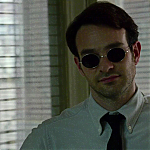 Filename=DAREDEVIL_-_E1X09_SPEAK_OF_THE_DEVIL_128.jpg
Filesize=413KiB
Dimensions=1280x720
Date added=Jun 26, 2016 DAREDEVIL_-_E1X09_SPEAK_OF_THE_DEVIL_128.jpg