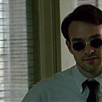 Filename=DAREDEVIL_-_E1X09_SPEAK_OF_THE_DEVIL_129.jpg
Filesize=423KiB
Dimensions=1280x720
Date added=Jun 26, 2016 DAREDEVIL_-_E1X09_SPEAK_OF_THE_DEVIL_129.jpg