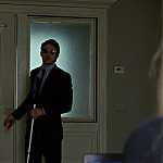 Filename=DAREDEVIL_-_E1X09_SPEAK_OF_THE_DEVIL_250.jpg
Filesize=386KiB
Dimensions=1280x720
Date added=Jun 26, 2016 DAREDEVIL_-_E1X09_SPEAK_OF_THE_DEVIL_250.jpg