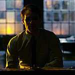 Filename=DAREDEVIL_-_E1X09_SPEAK_OF_THE_DEVIL_360.jpg
Filesize=365KiB
Dimensions=1280x720
Date added=Jun 26, 2016 DAREDEVIL_-_E1X09_SPEAK_OF_THE_DEVIL_360.jpg